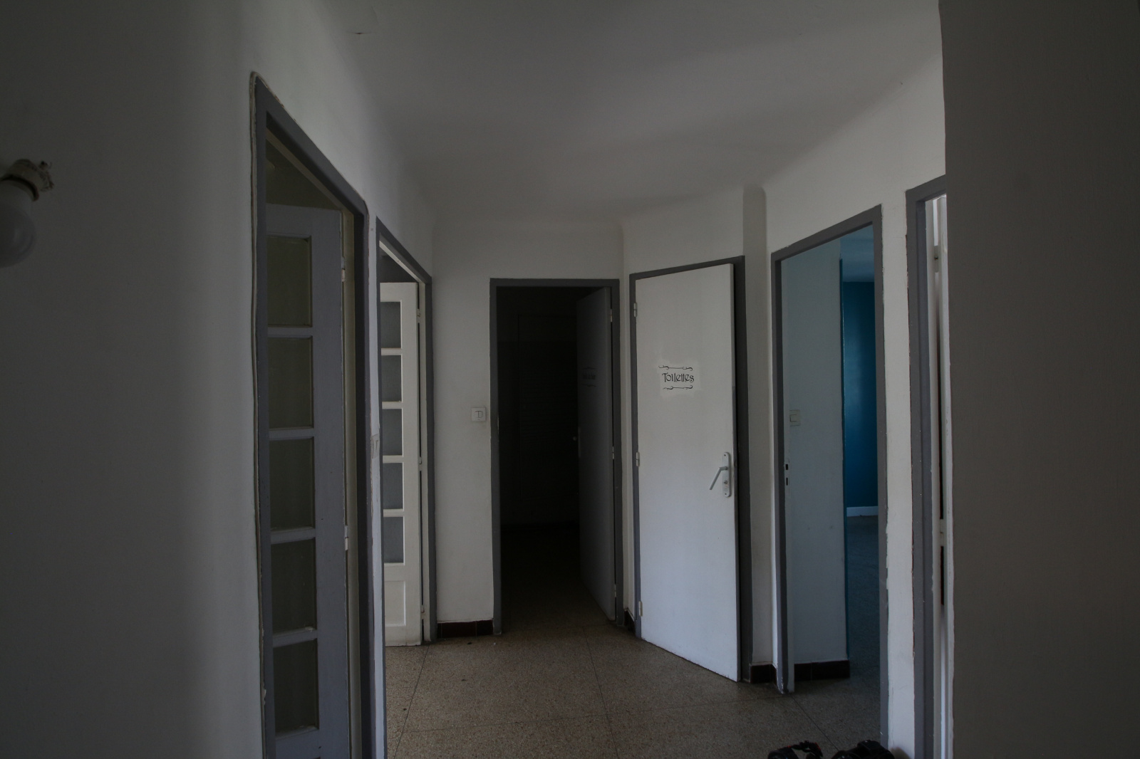 Image_, Appartement, Marseille, ref :244