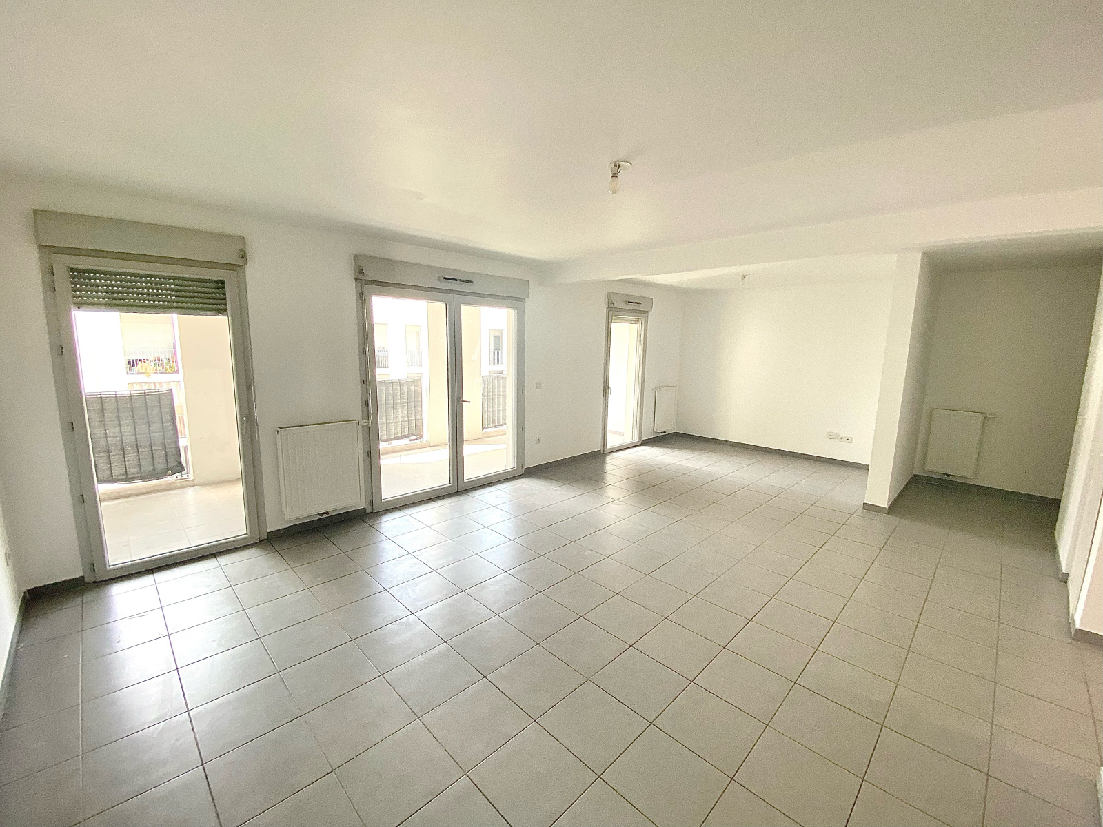 Image_, Appartement, Marseille, ref :sgi