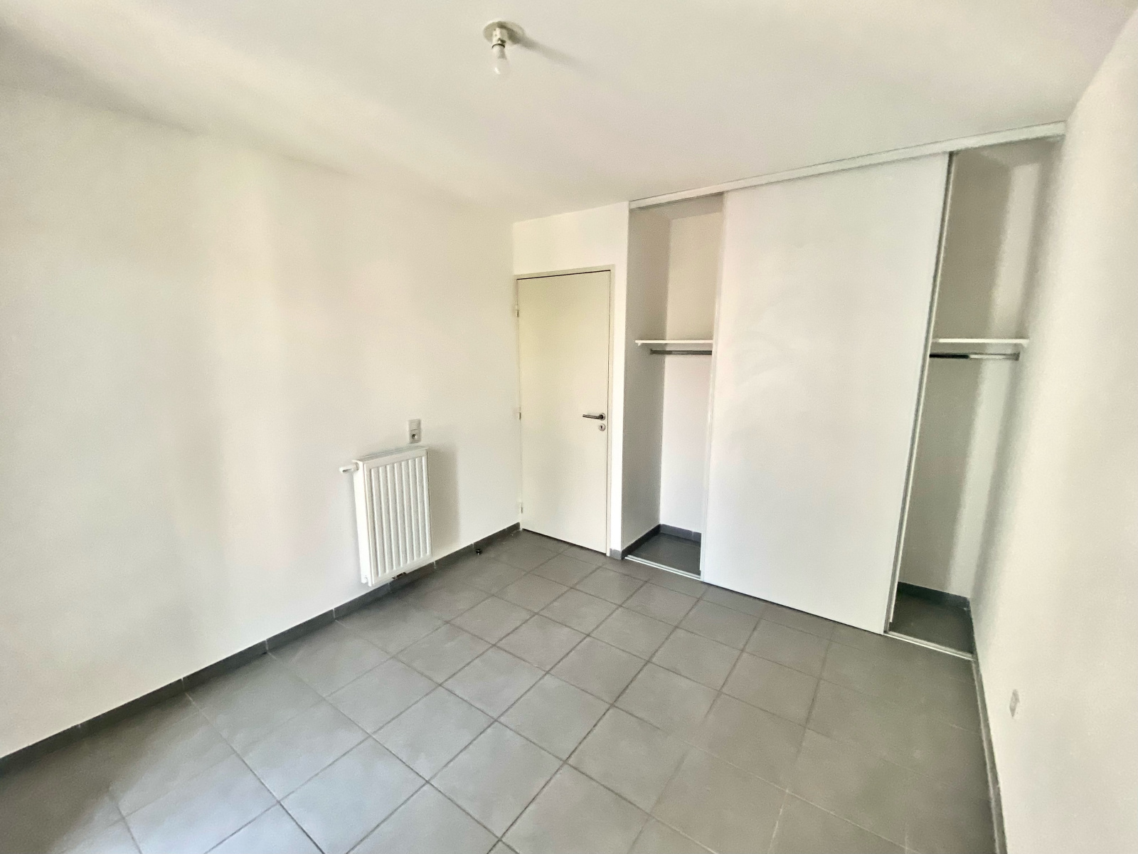 Image_, Appartement, Marseille, ref :sgi