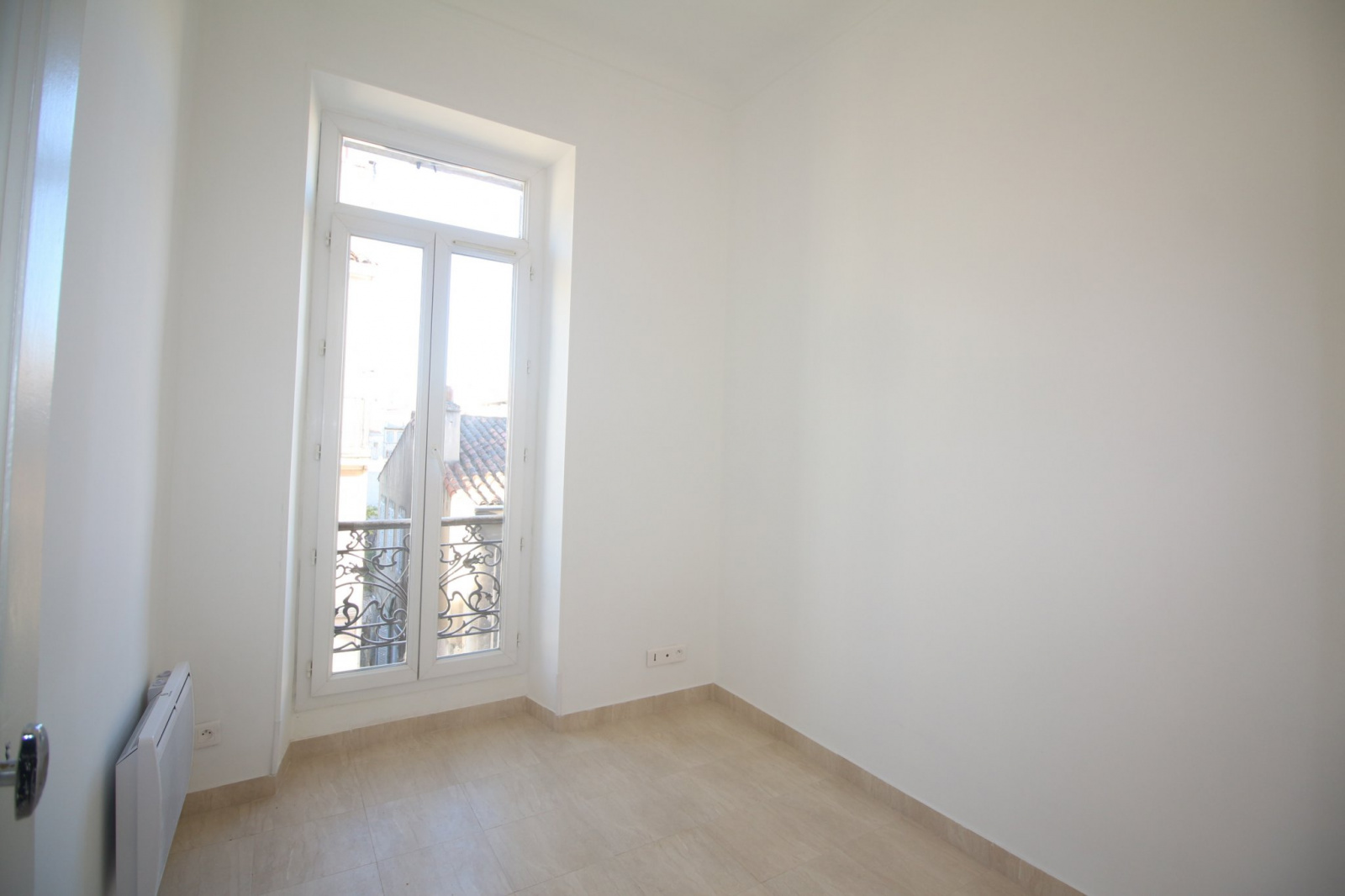Image_, Appartement, Marseille, ref :265la