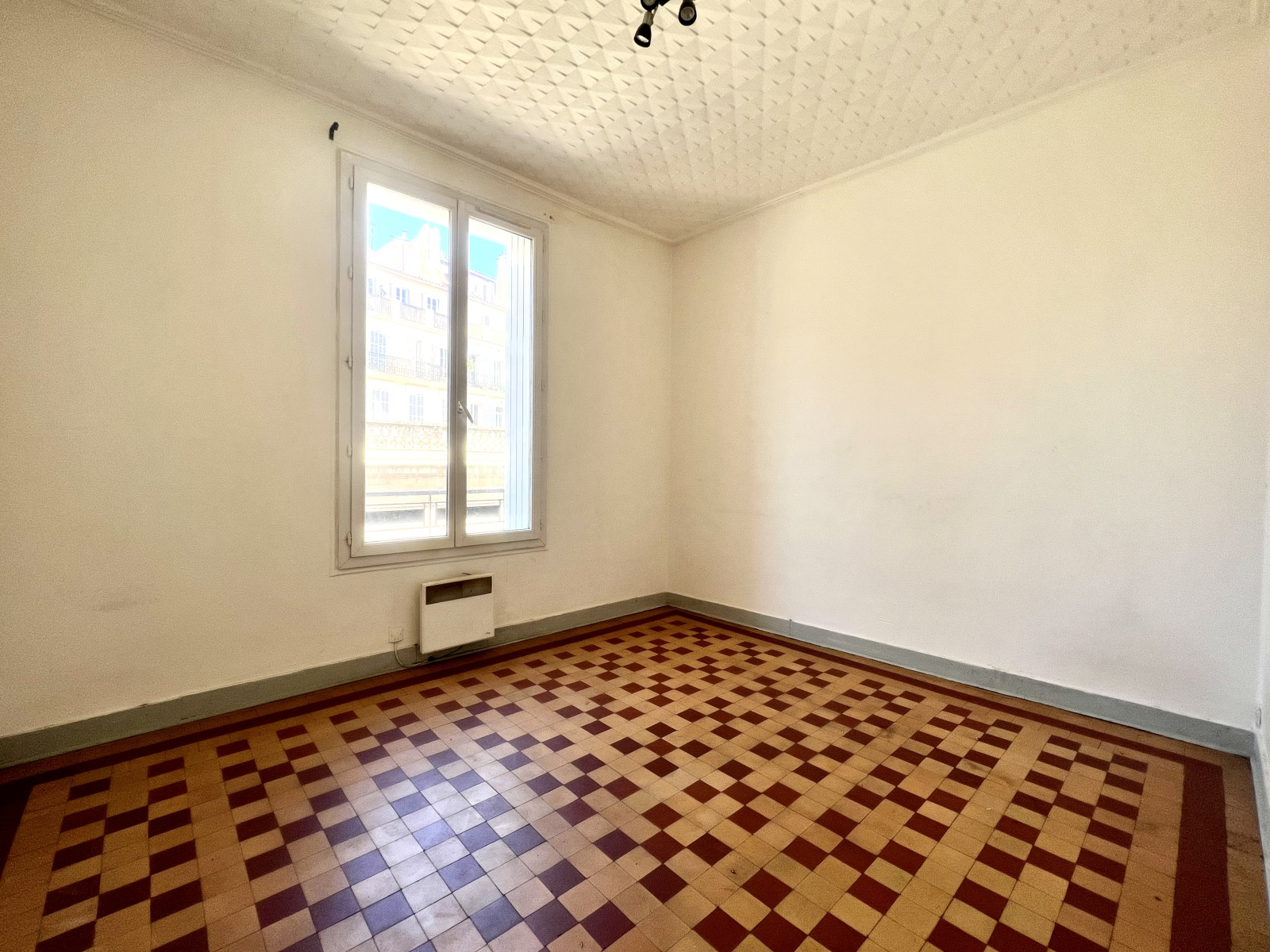 Image_, Appartement, Marseille, ref :1603