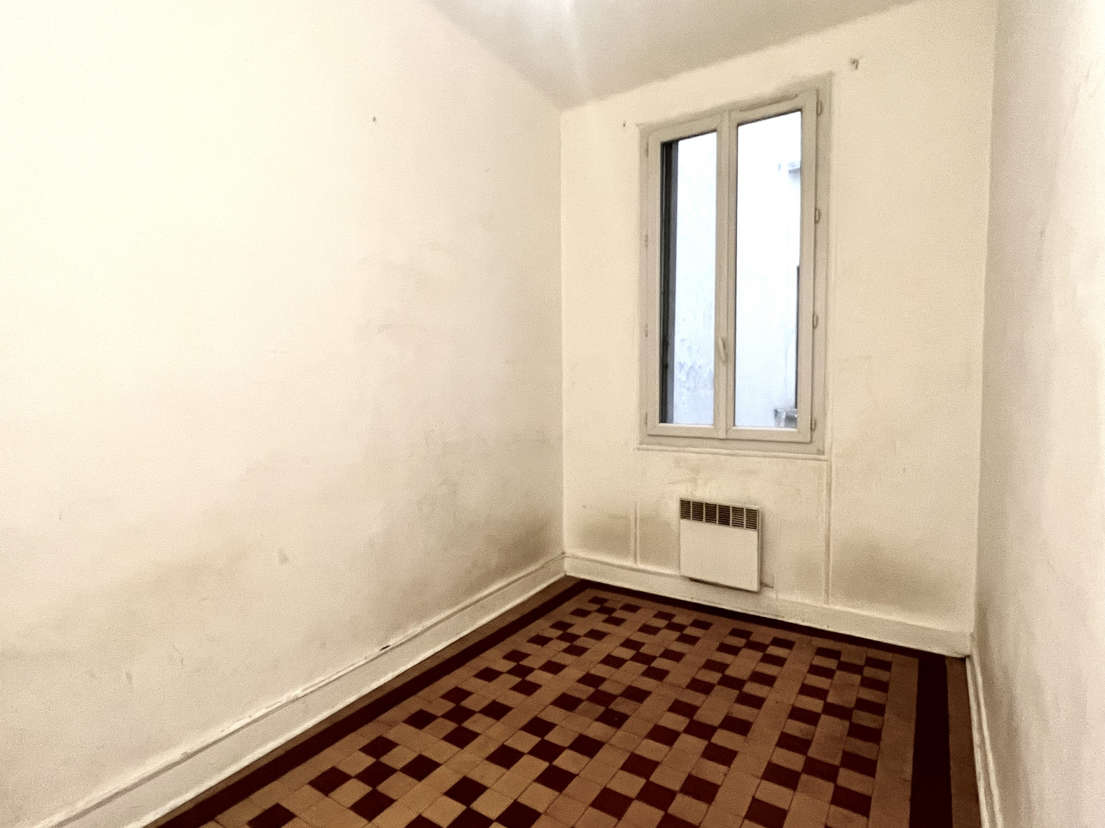 Image_, Appartement, Marseille, ref :1603