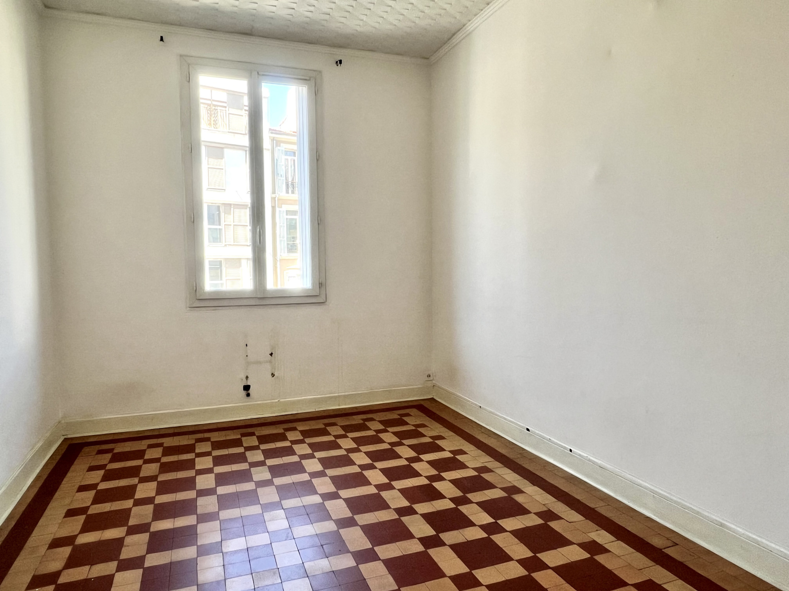 Image_, Appartement, Marseille, ref :1603