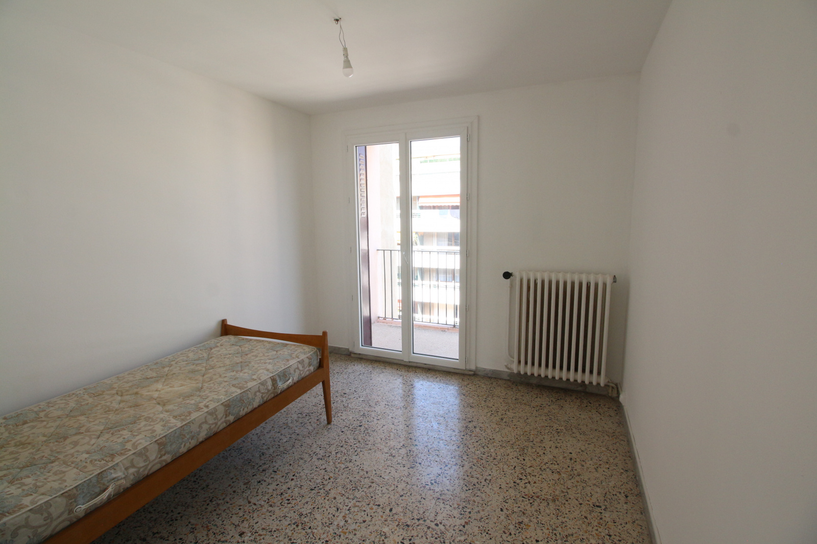 Image_, Appartement, Marseille, ref :228