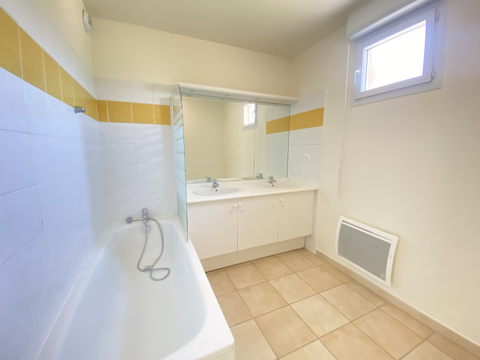 Image_, Appartement, Marseille, ref :SGIPANOU