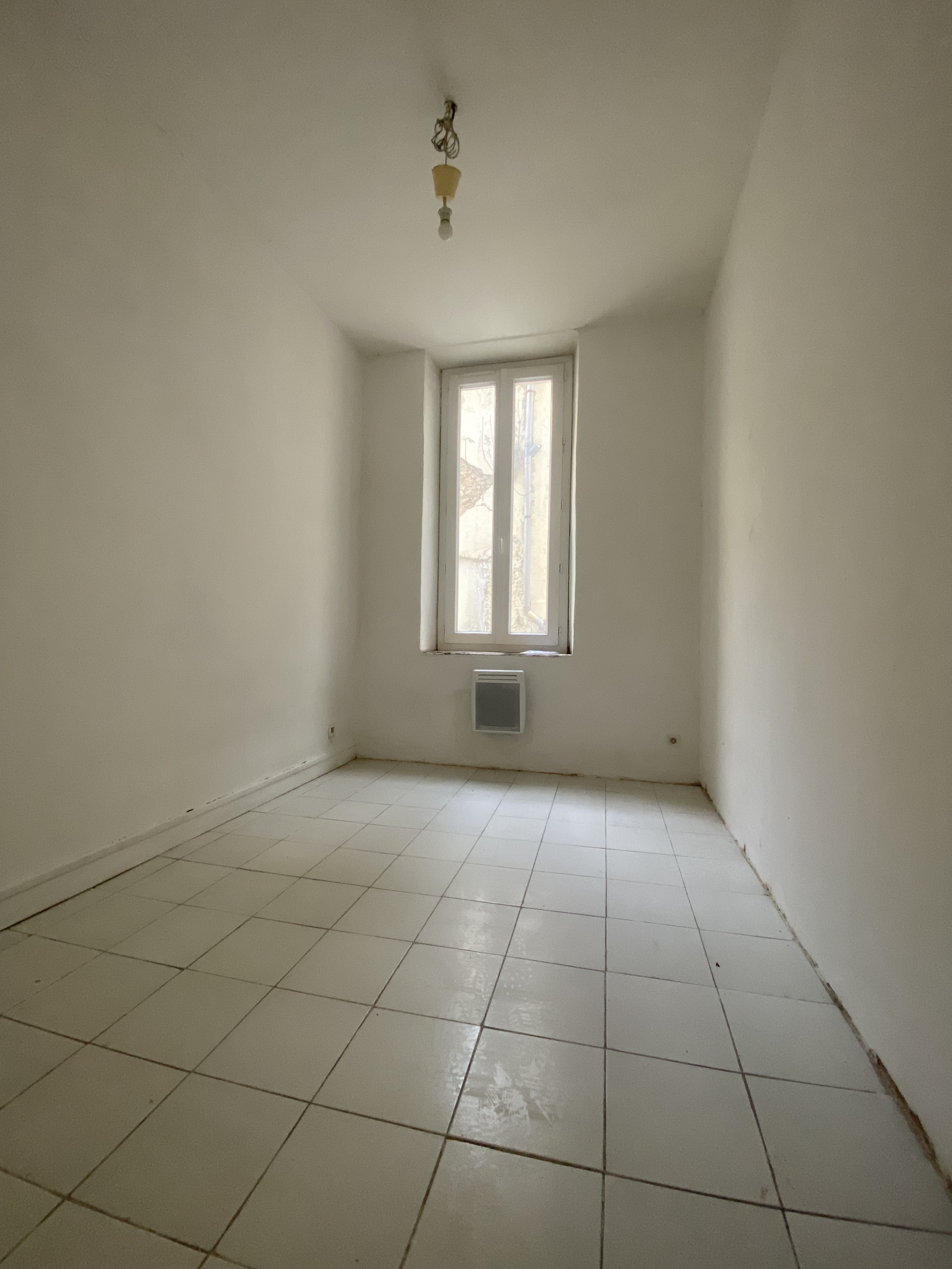 Image_, Appartement, Marseille, ref :AV1712