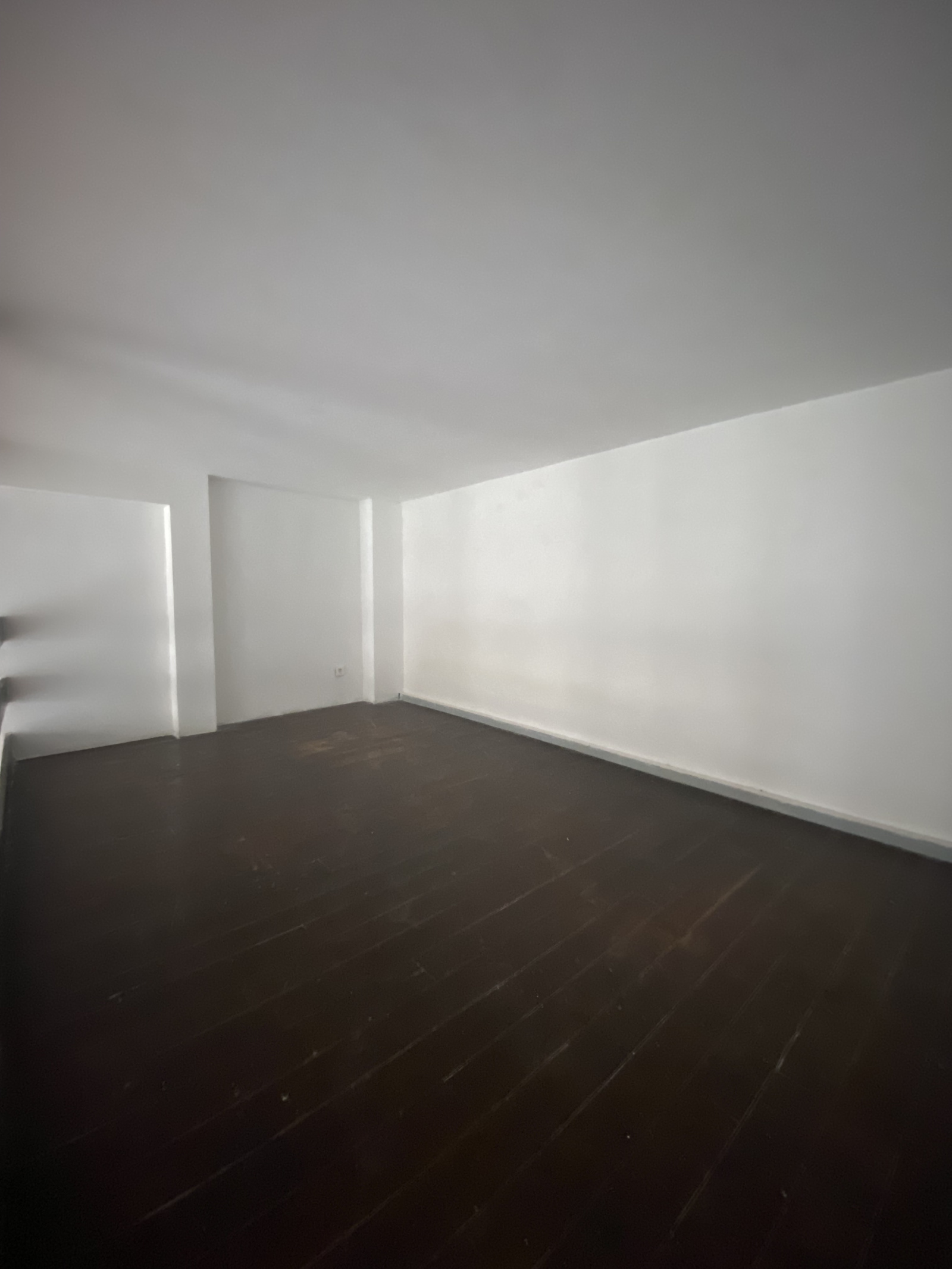 Image_, Appartement, Marseille, ref :AV1712