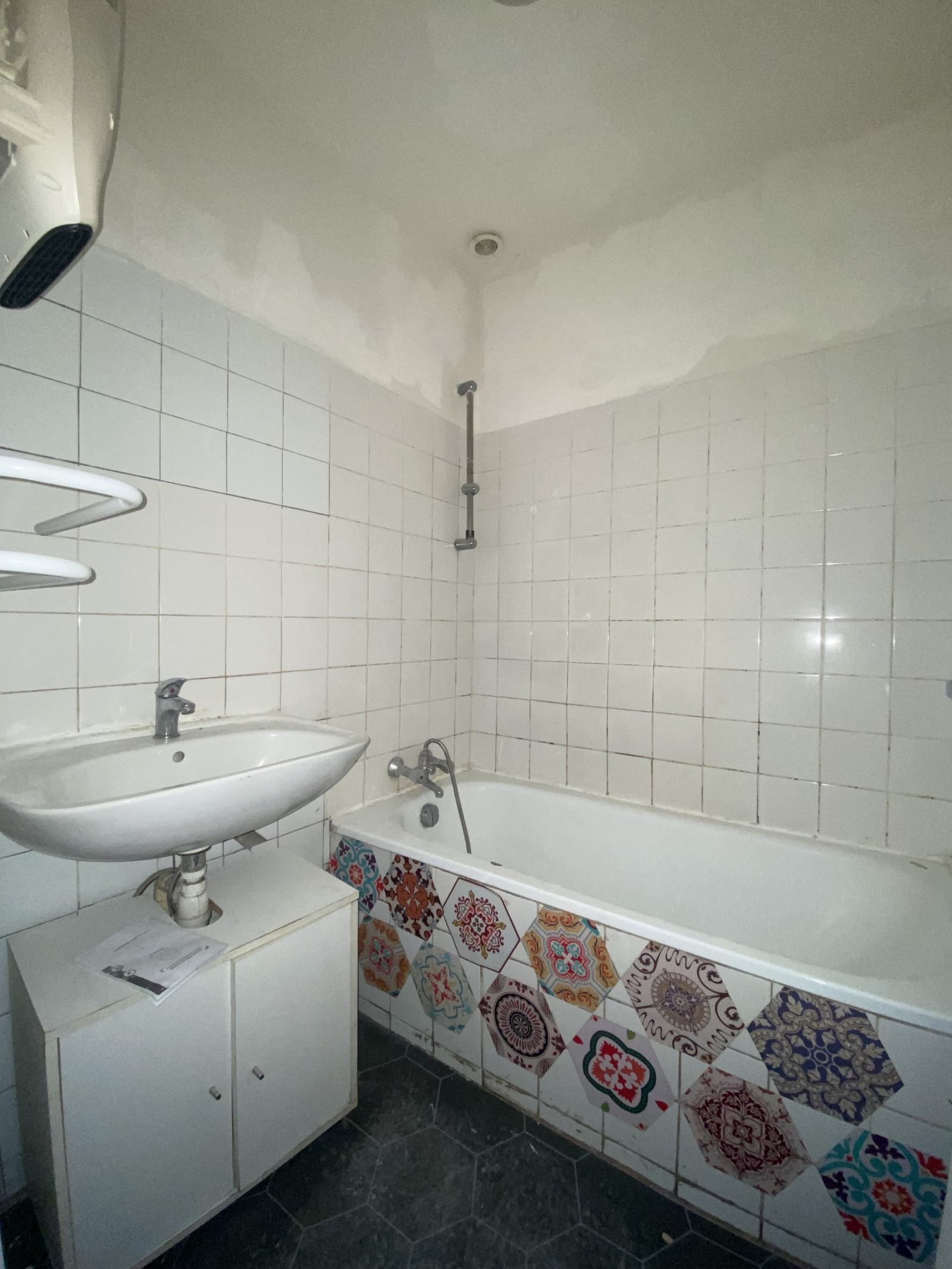 Image_, Appartement, Marseille, ref :AV1712