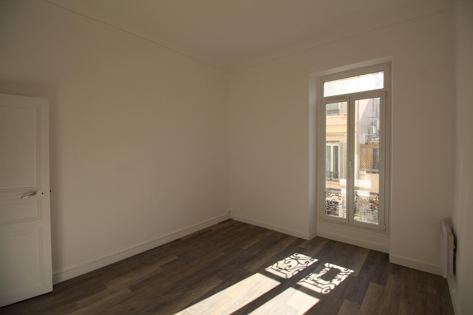 Image_, Appartement, Marseille, ref :249