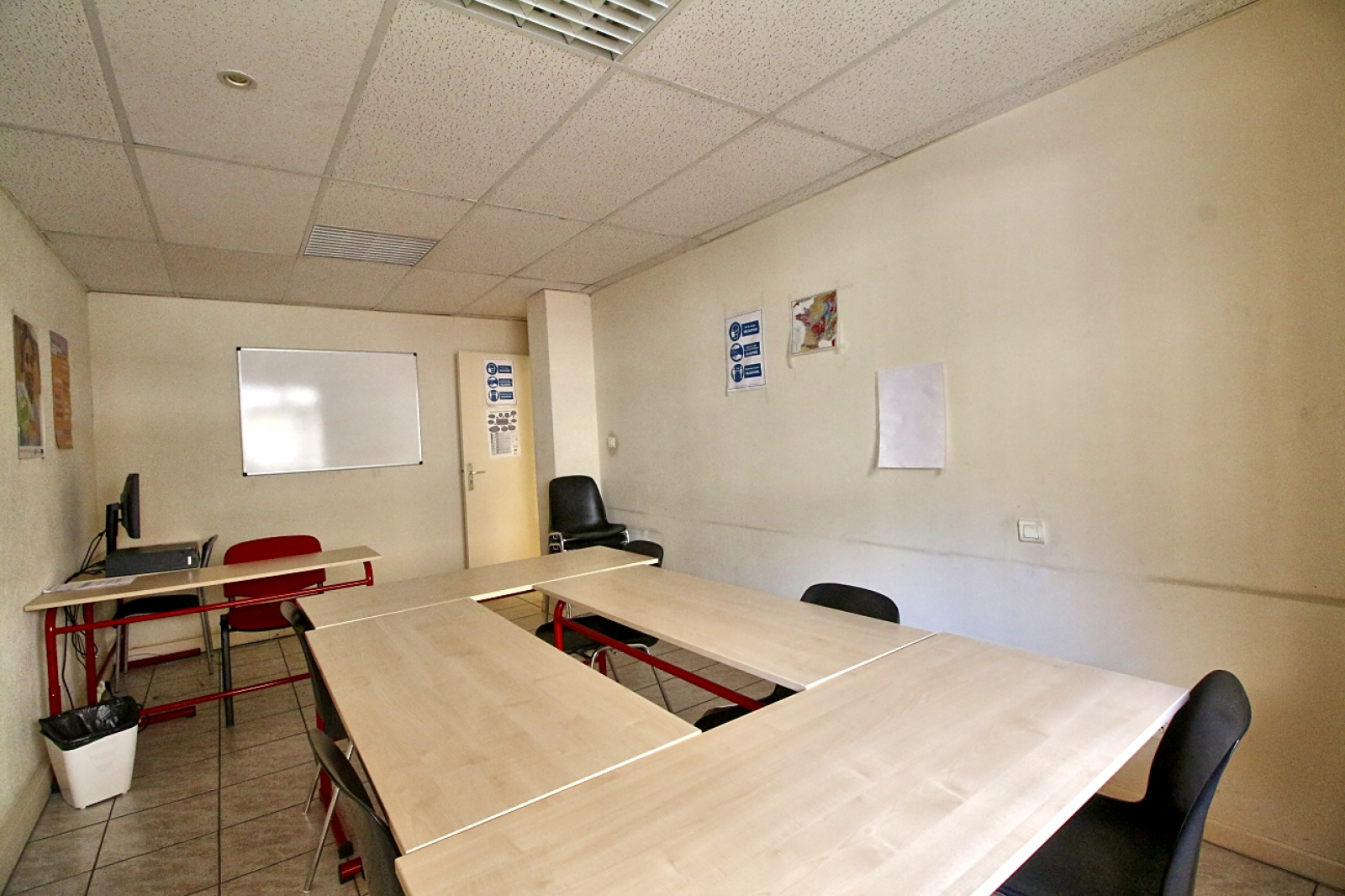 Image_, Local commercial, Marseille, ref :1022