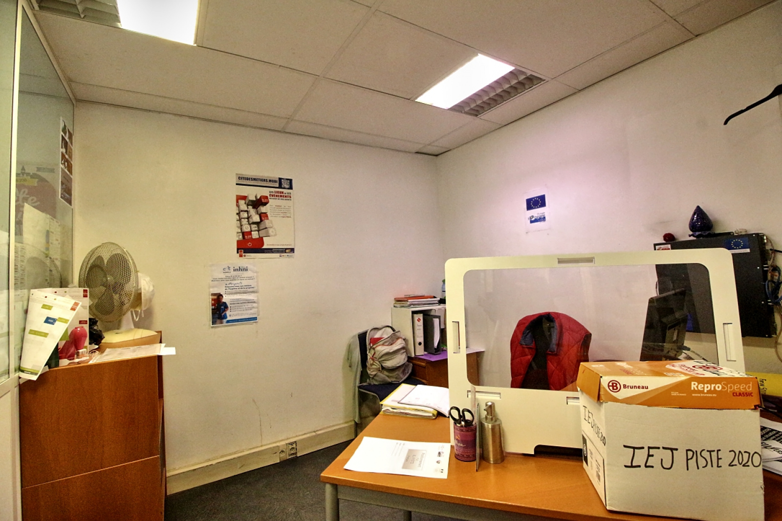 Image_, Local commercial, Marseille, ref :1022