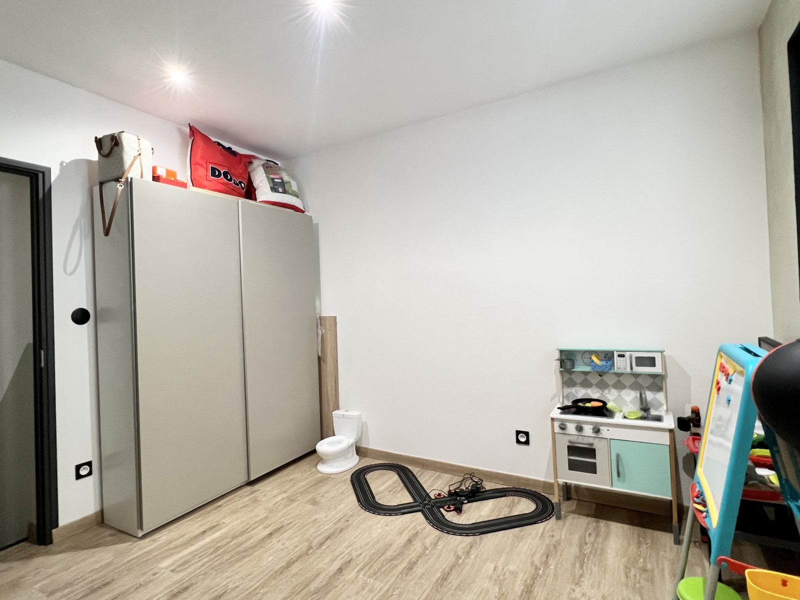Image_, Appartement, Marseille, ref :1609