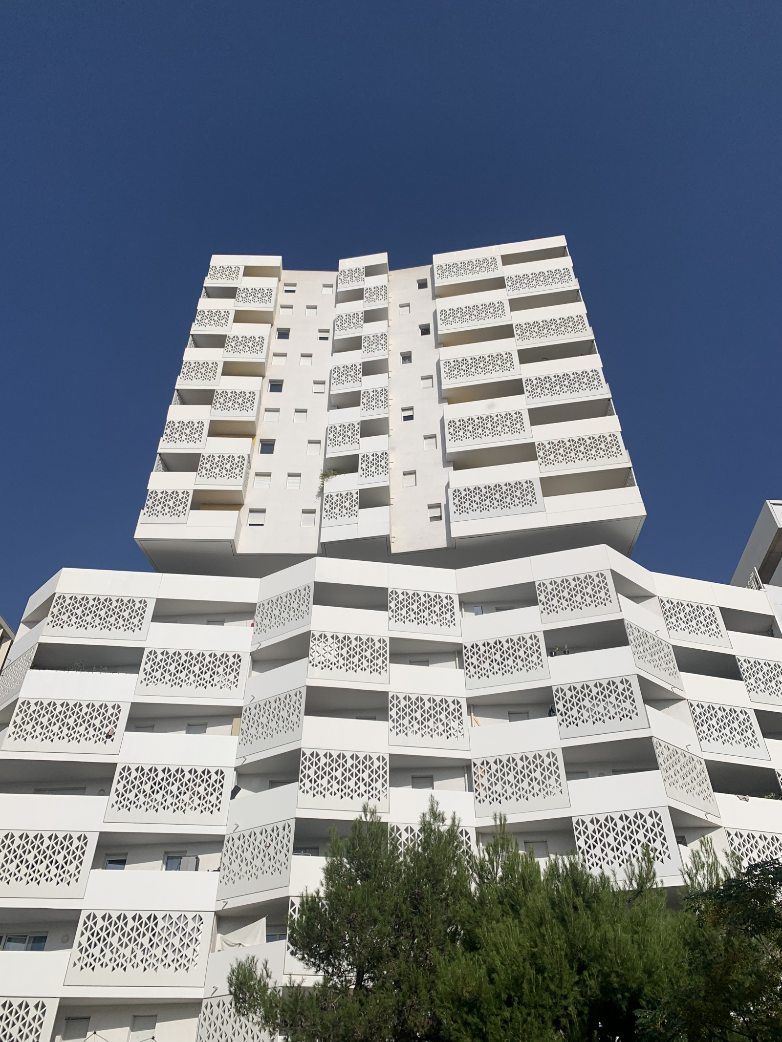 Image_, Appartement, Marseille, ref :0010