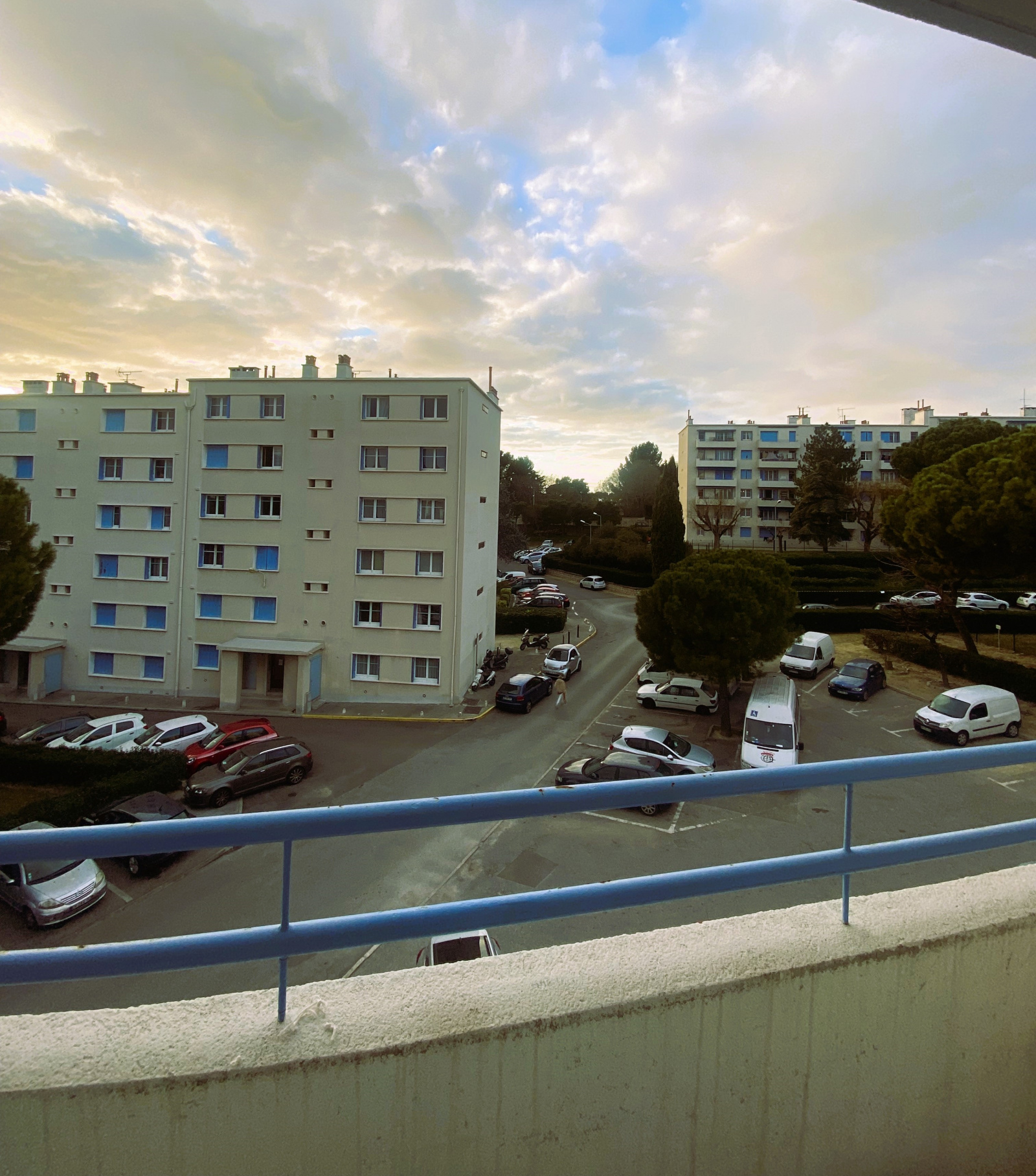 Image_, Appartement, Marseille, ref :1321