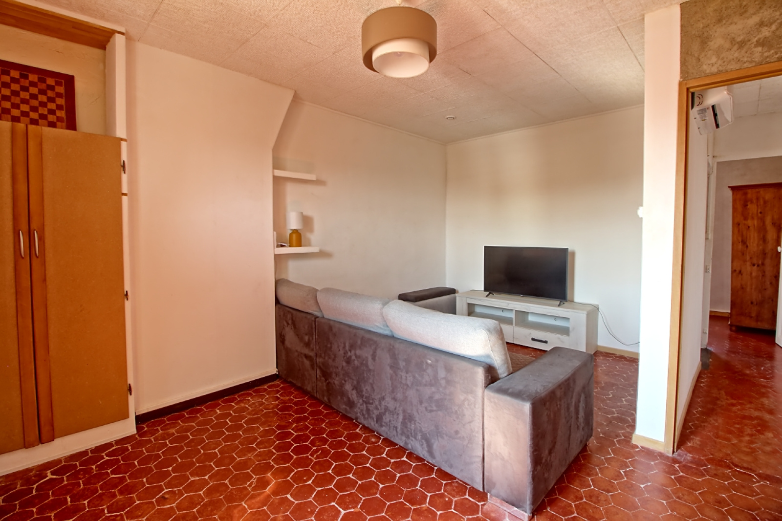 Image_, Duplex, Marseille, ref :0265