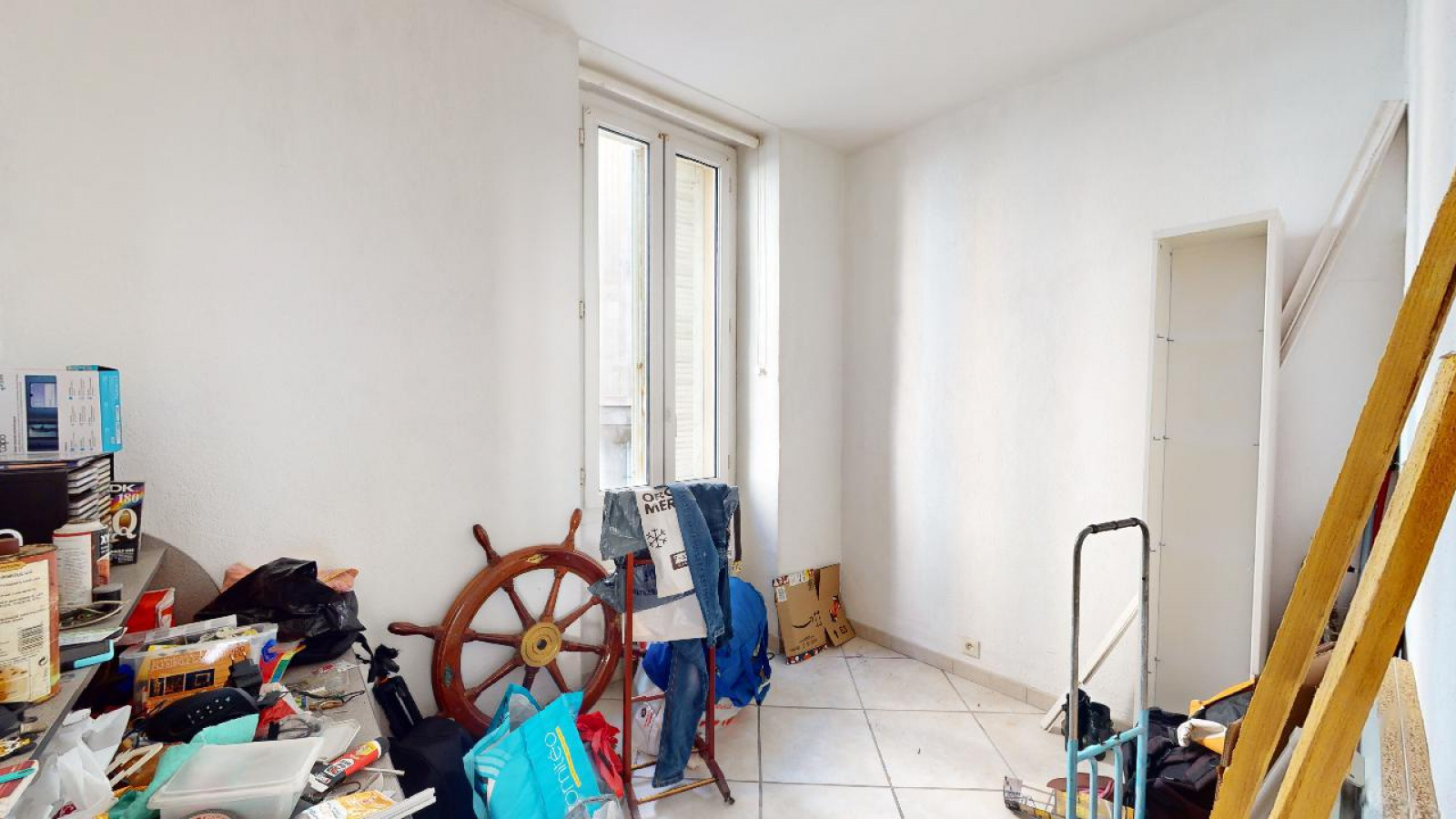 Image_, Appartement, Marseille, ref :VERD