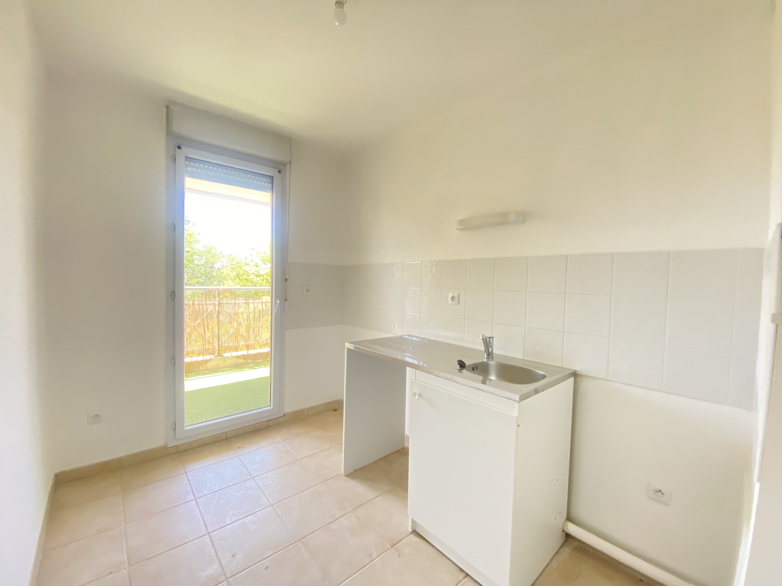 Image_, Appartement, Marseille, ref :SOGPA