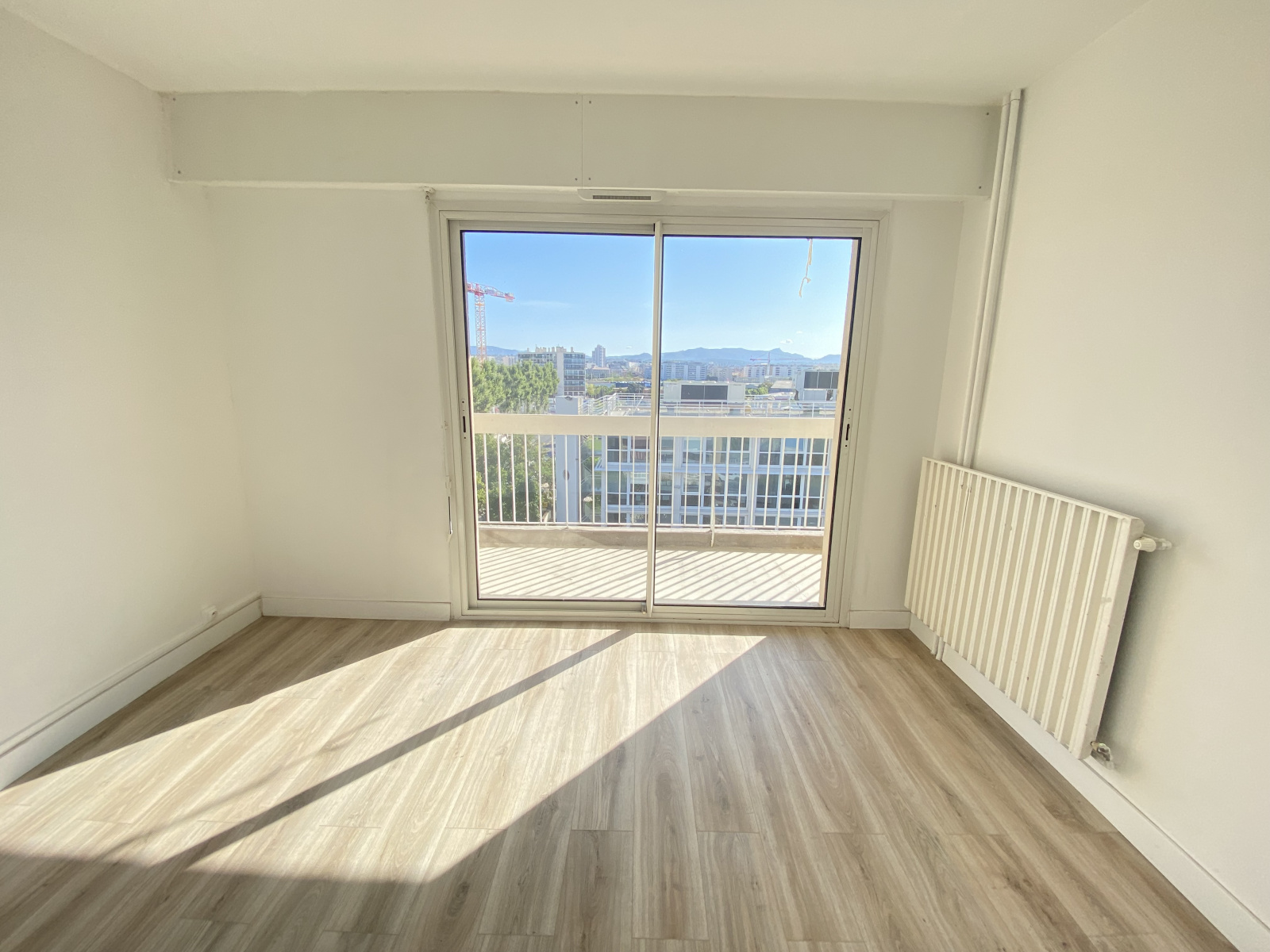 Image_, Appartement, Marseille, ref :SOM