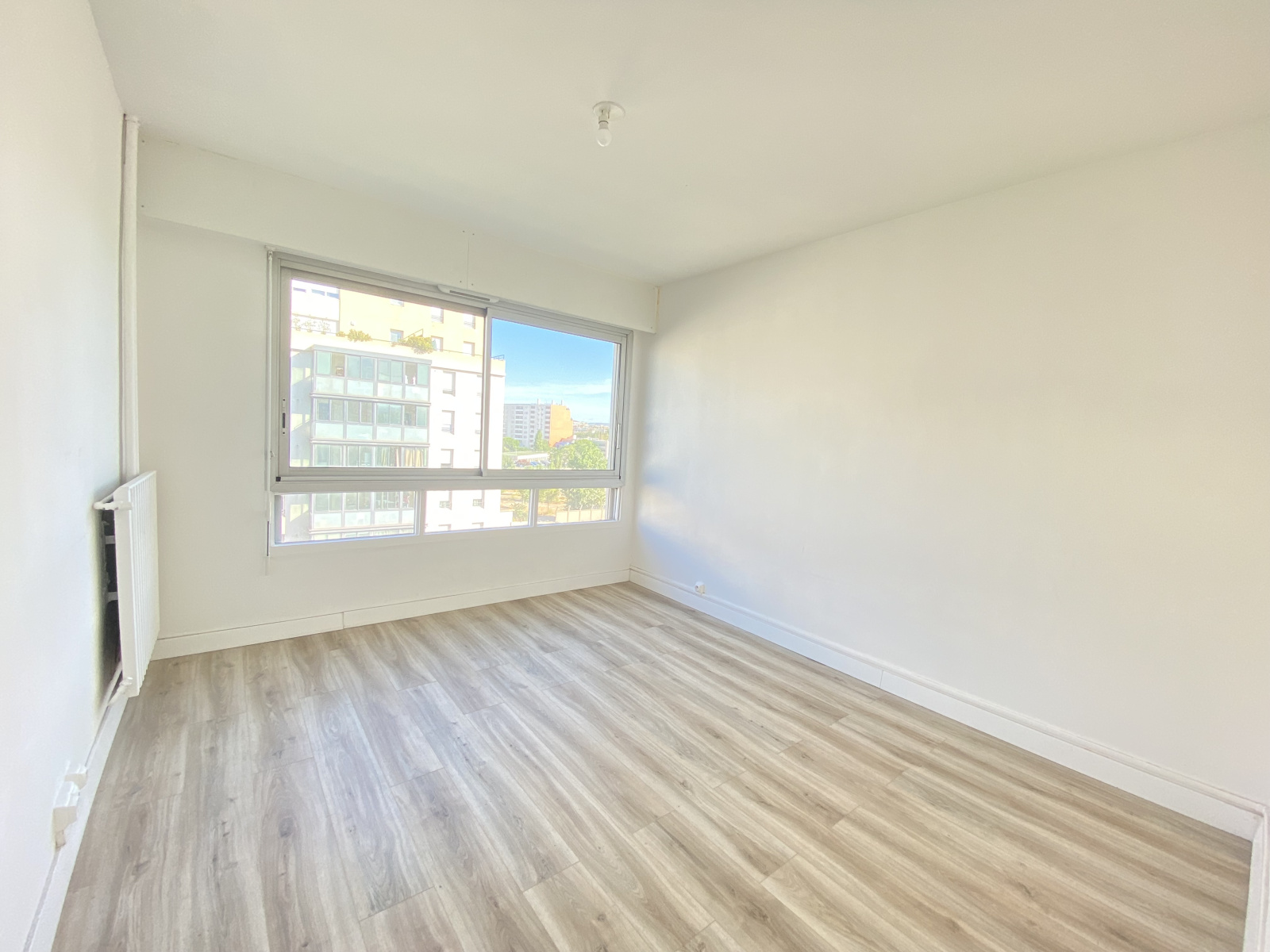 Image_, Appartement, Marseille, ref :SOM