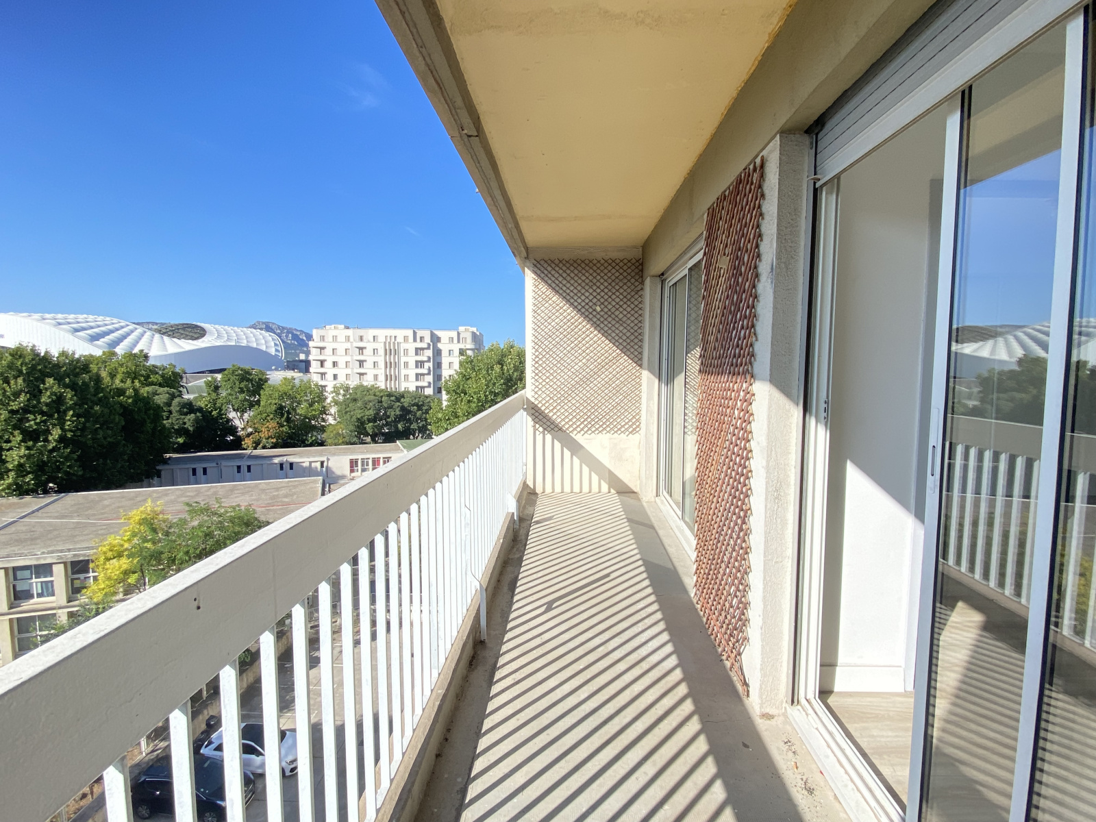 Image_, Appartement, Marseille, ref :SOM