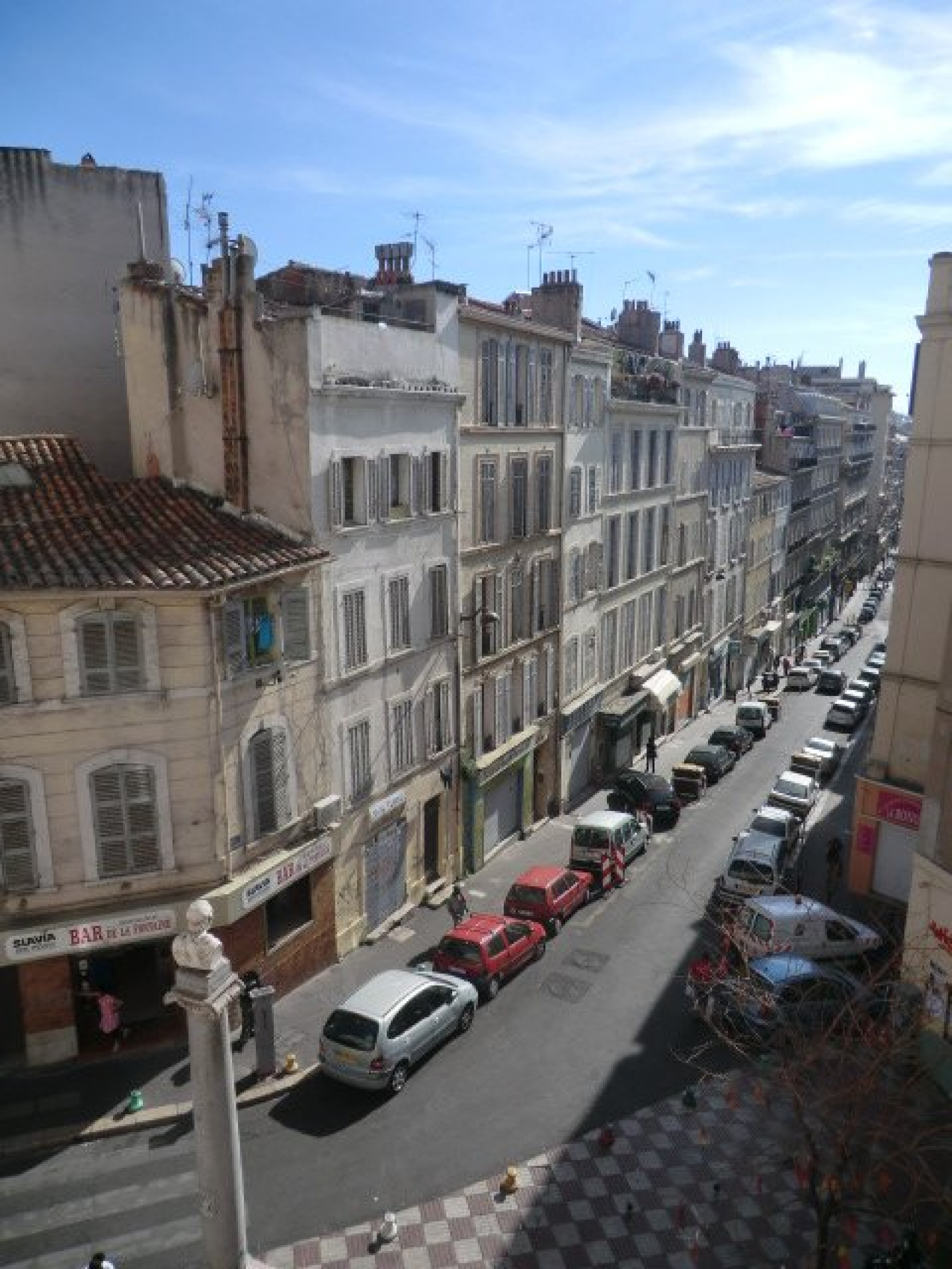 Image_, Appartement, Marseille, ref :096