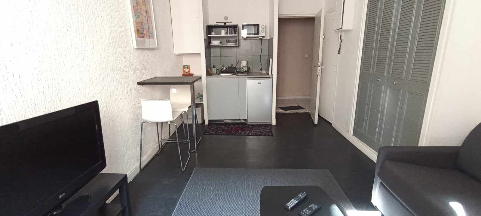 Image_, Appartement, Marseille, ref :222