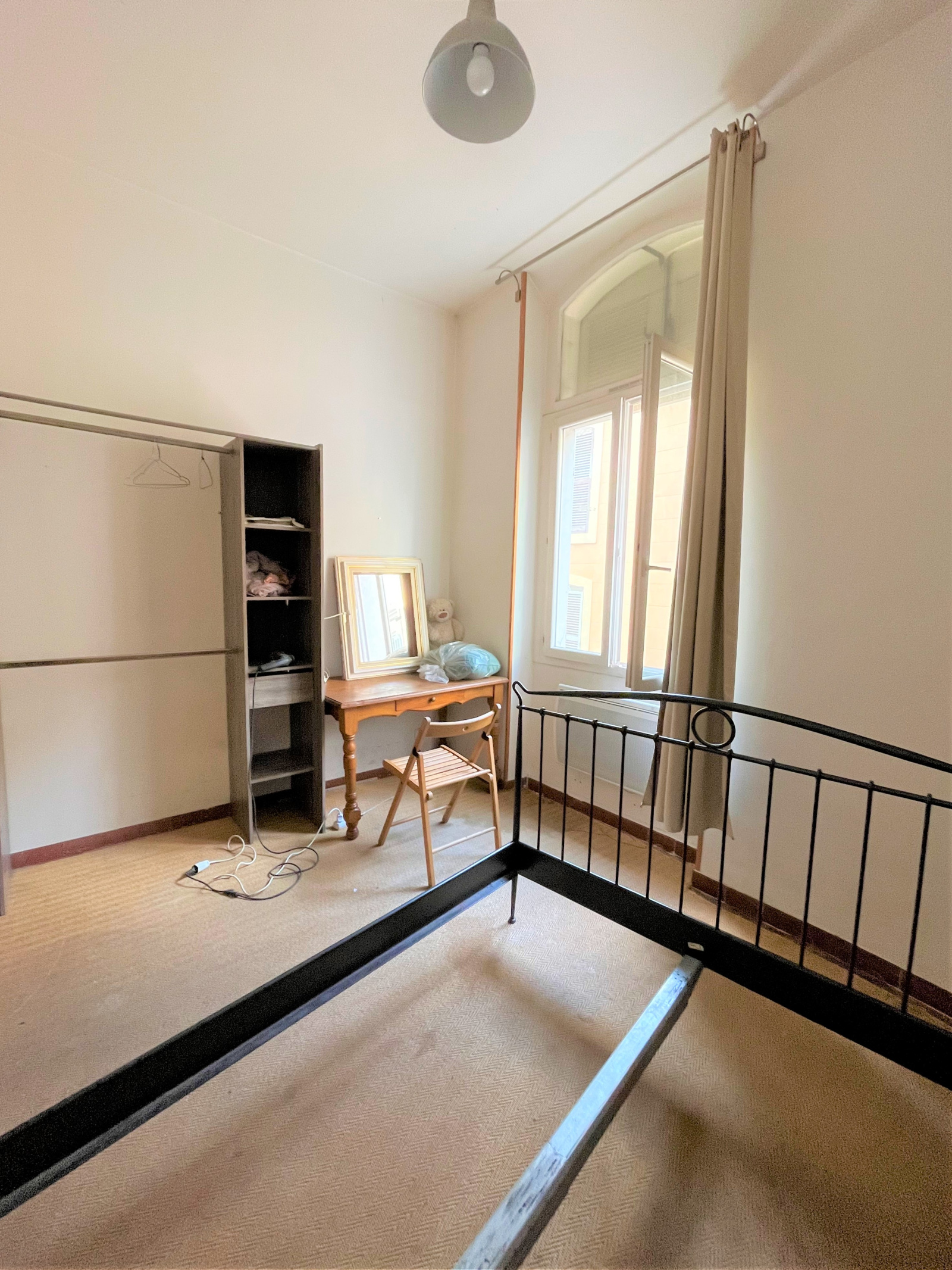 Image_, Appartement, Marseille, ref :16001