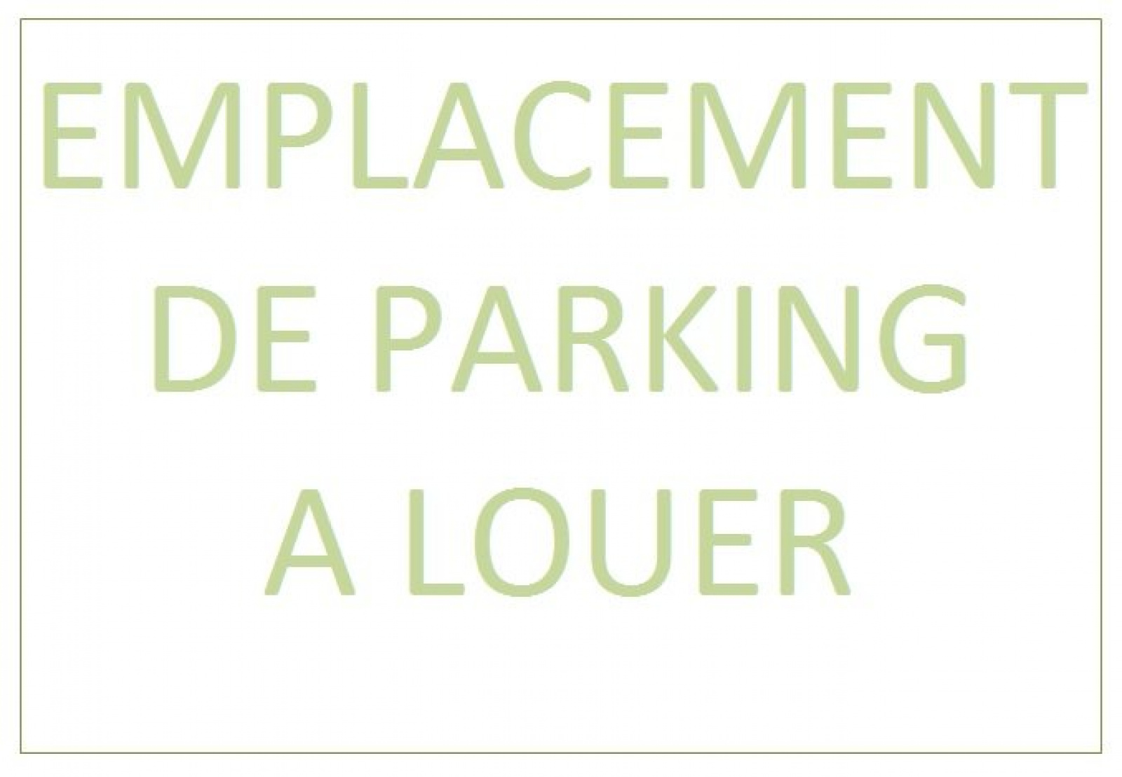 Image_, Parking, Marseille, ref :056