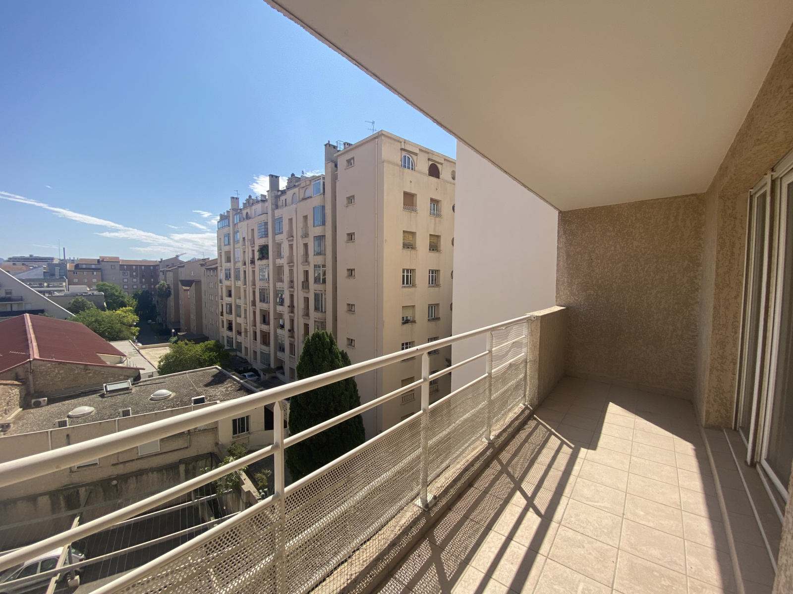 Image_, Appartement, Marseille, ref :SOGPRA