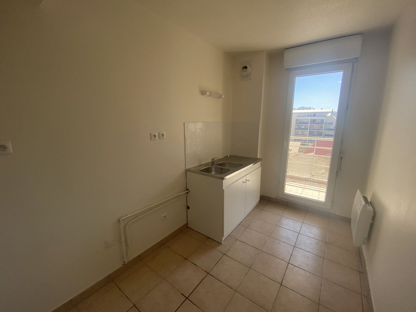 Image_, Appartement, Marseille, ref :SOGPRA