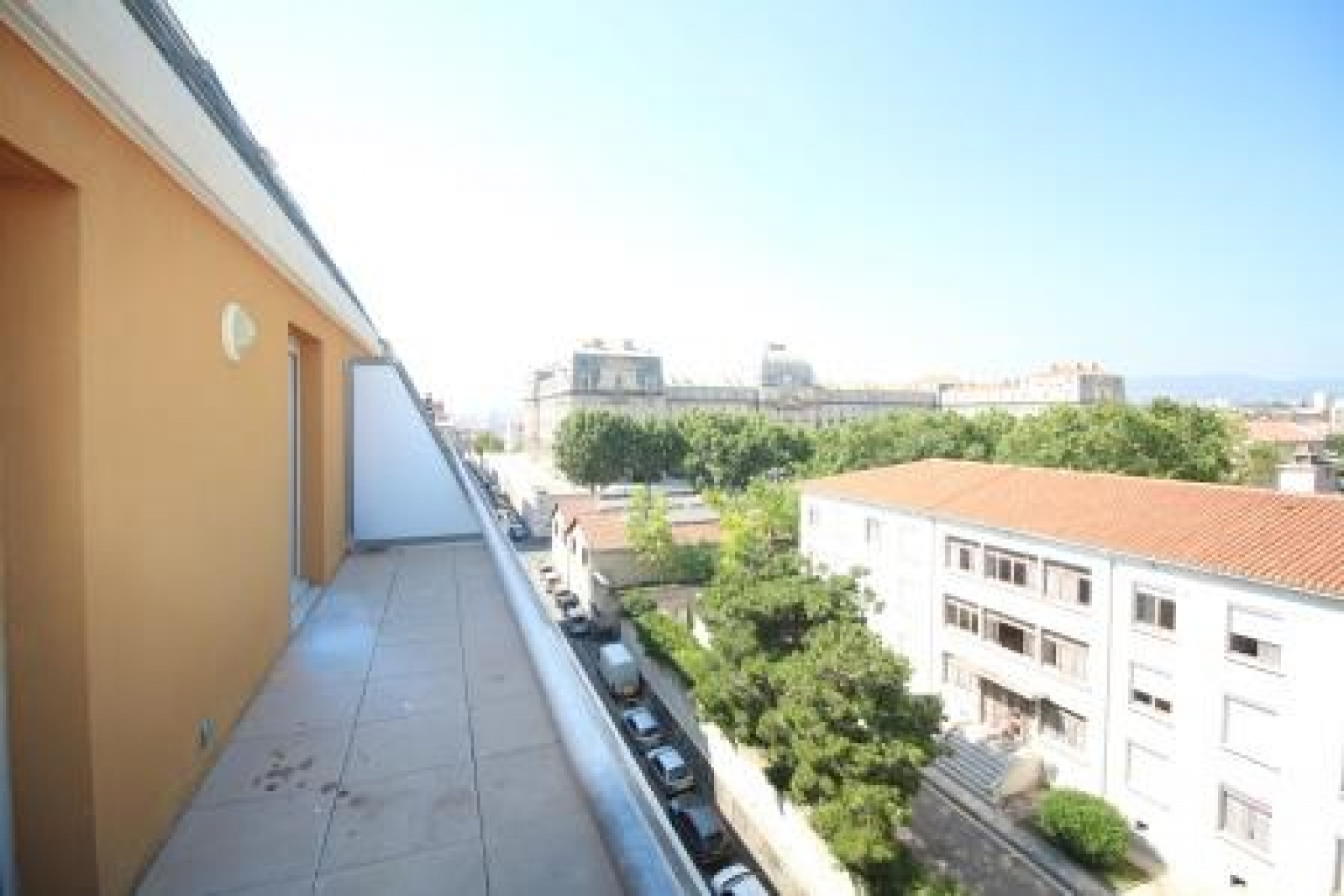Image_, Appartement, Marseille, ref :227