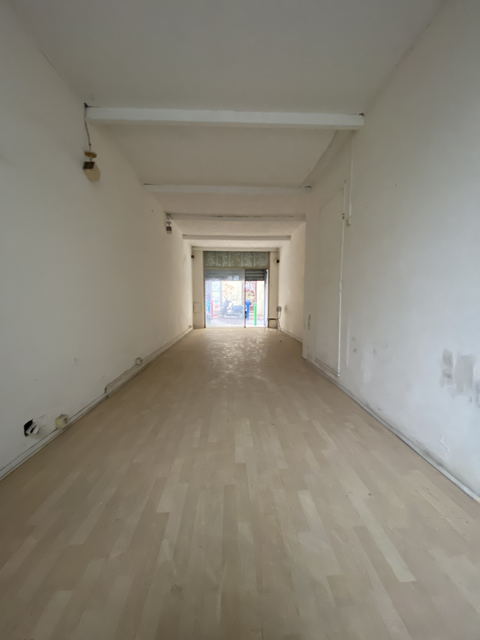 Image_, Local commercial, Marseille, ref :1234