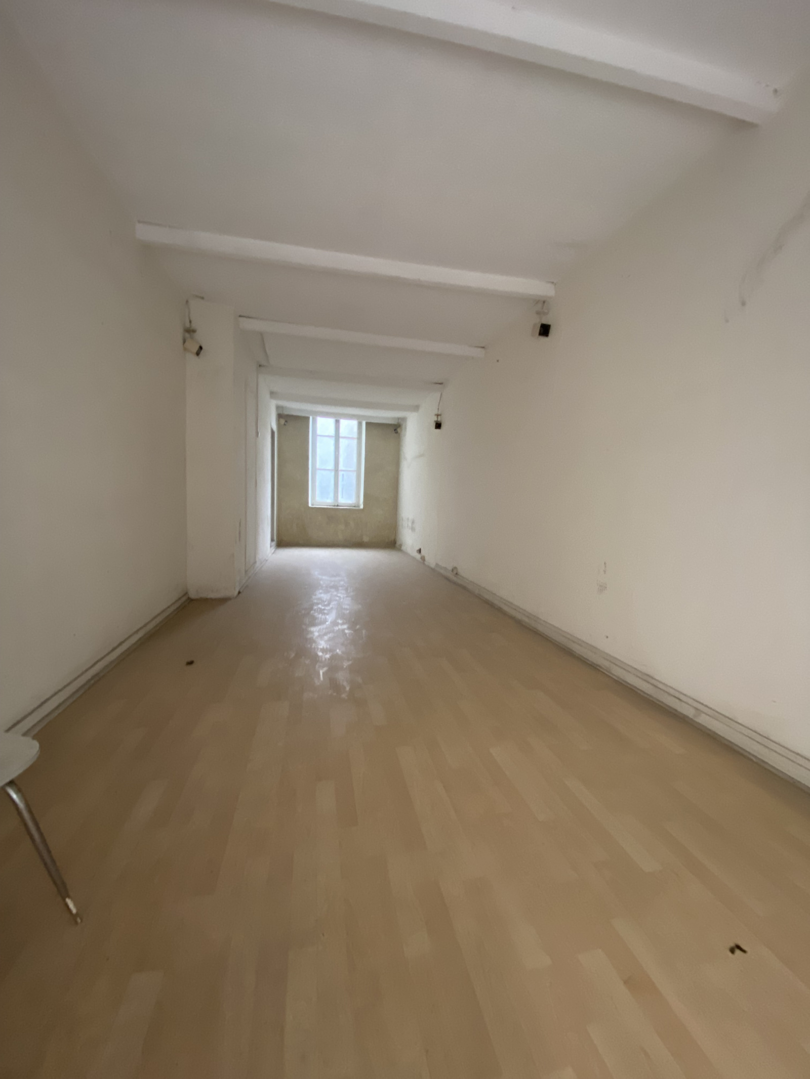 Image_, Local commercial, Marseille, ref :1234