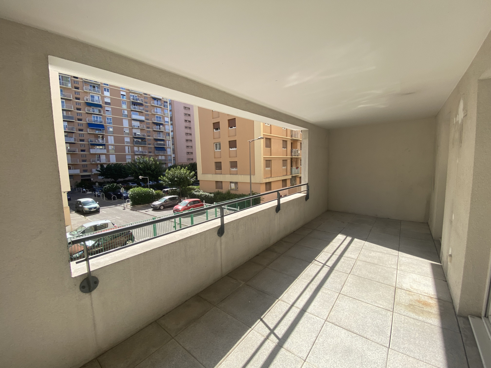 Image_, Appartement, Marseille, ref :AV