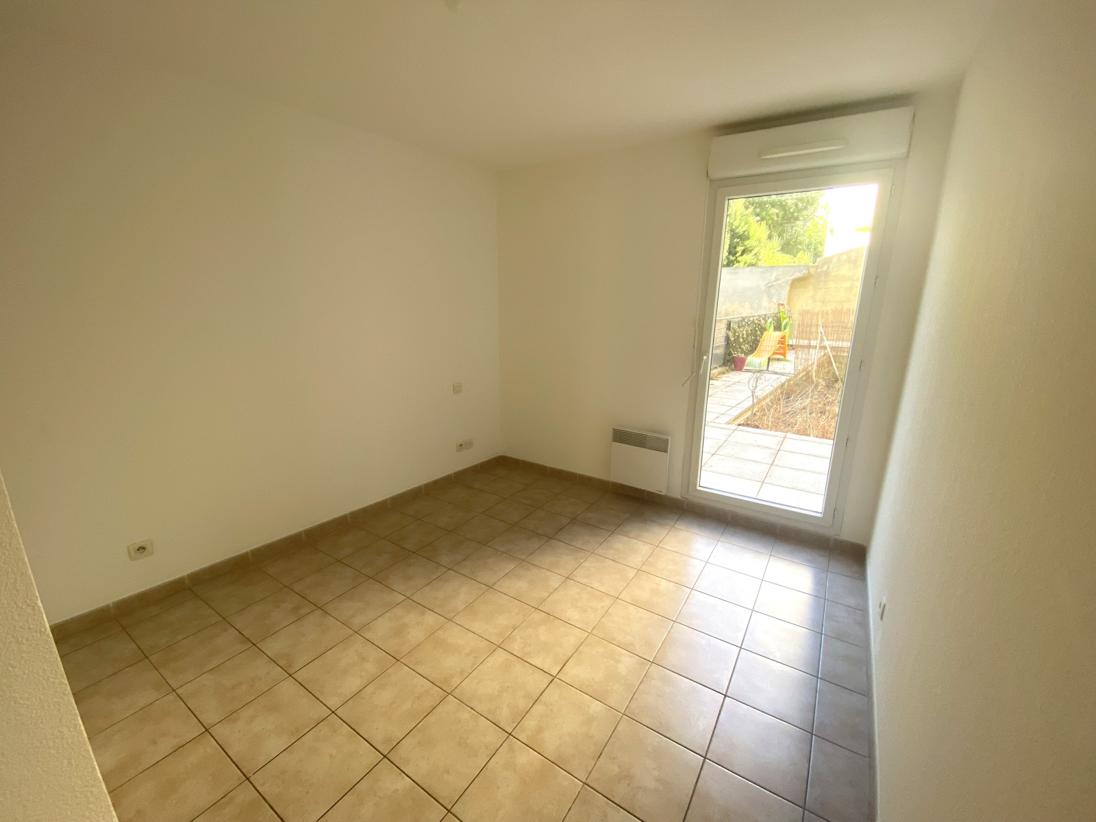 Image_, Appartement, Marseille, ref :AV