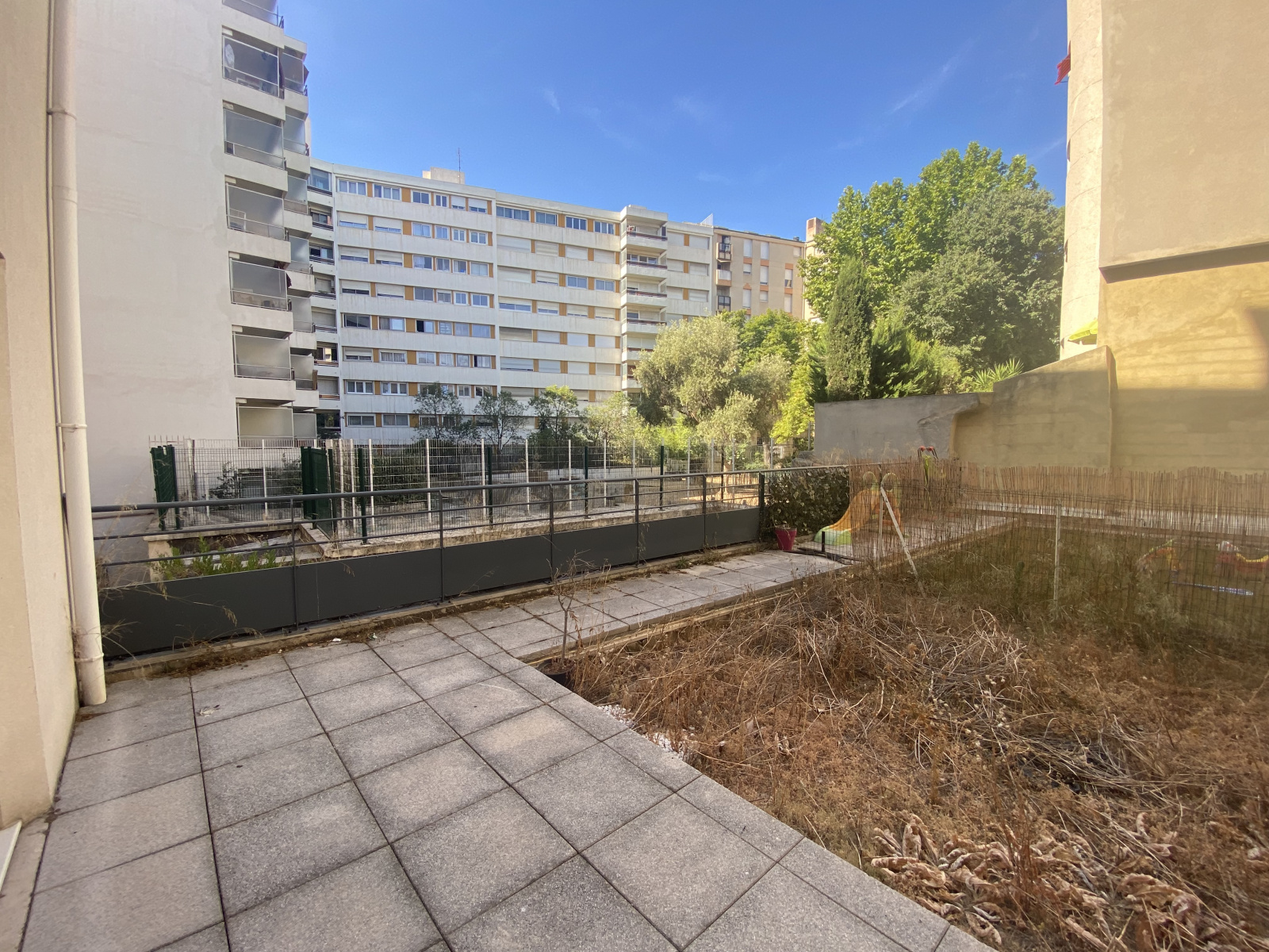 Image_, Appartement, Marseille, ref :AV