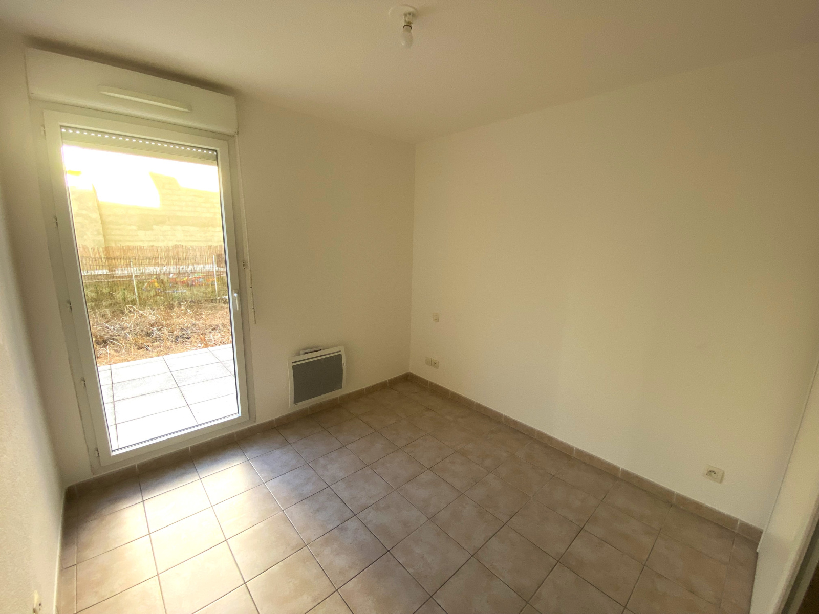 Image_, Appartement, Marseille, ref :AV