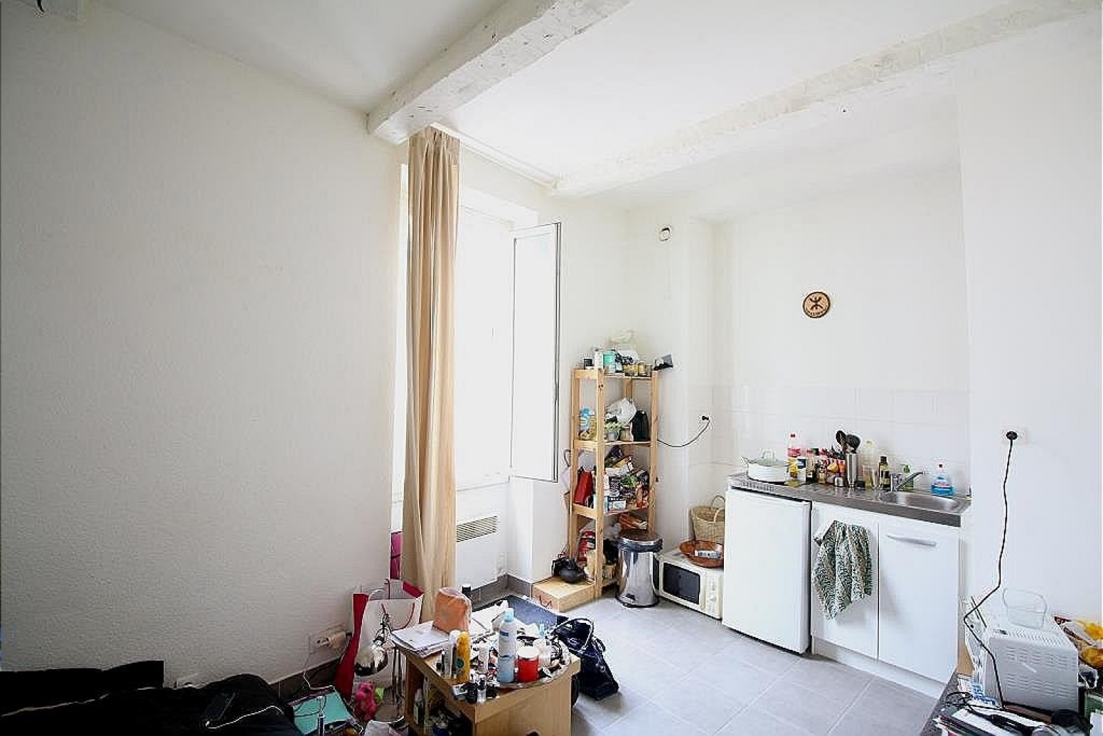 Image_, Appartement, Marseille, ref :292la