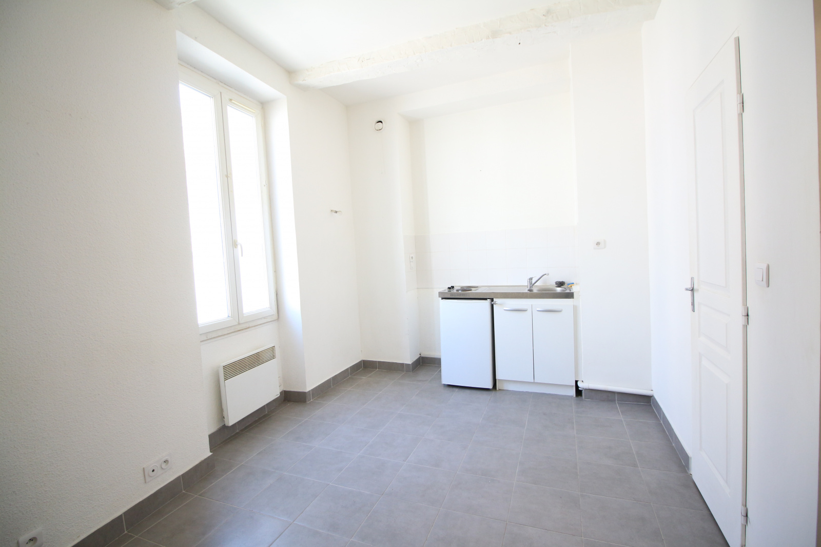 Image_, Appartement, Marseille, ref :292la