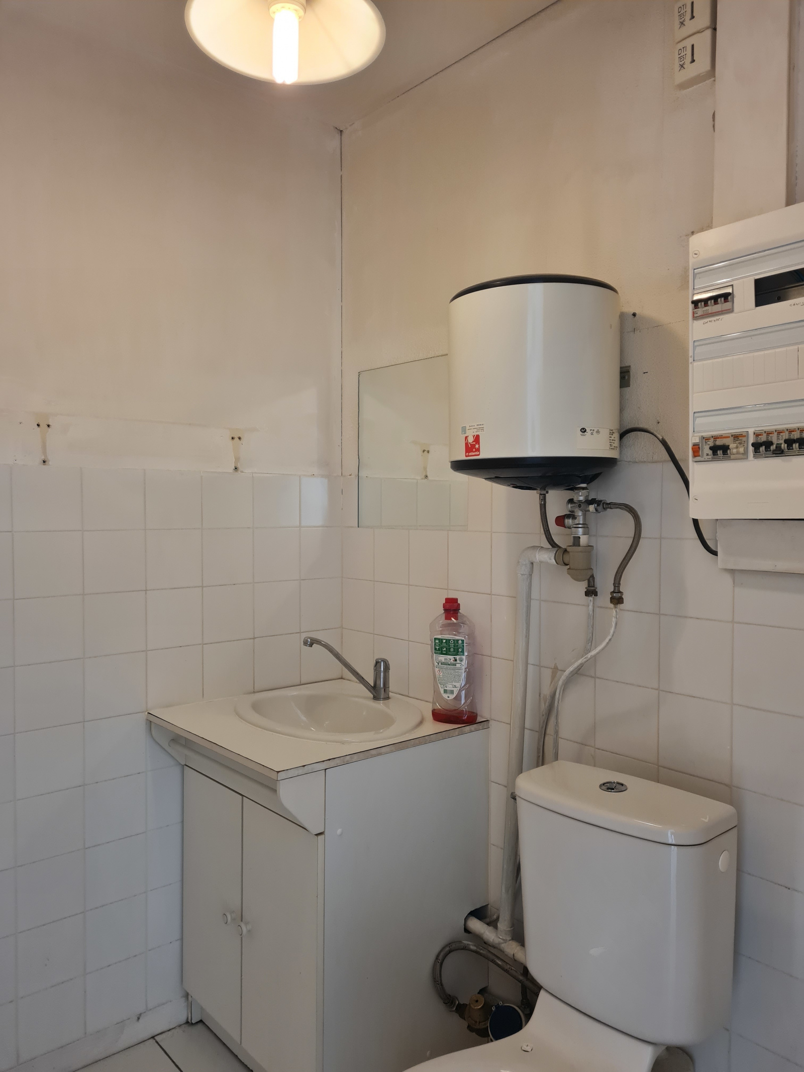 Image_, Local commercial, Marseille, ref :09875
