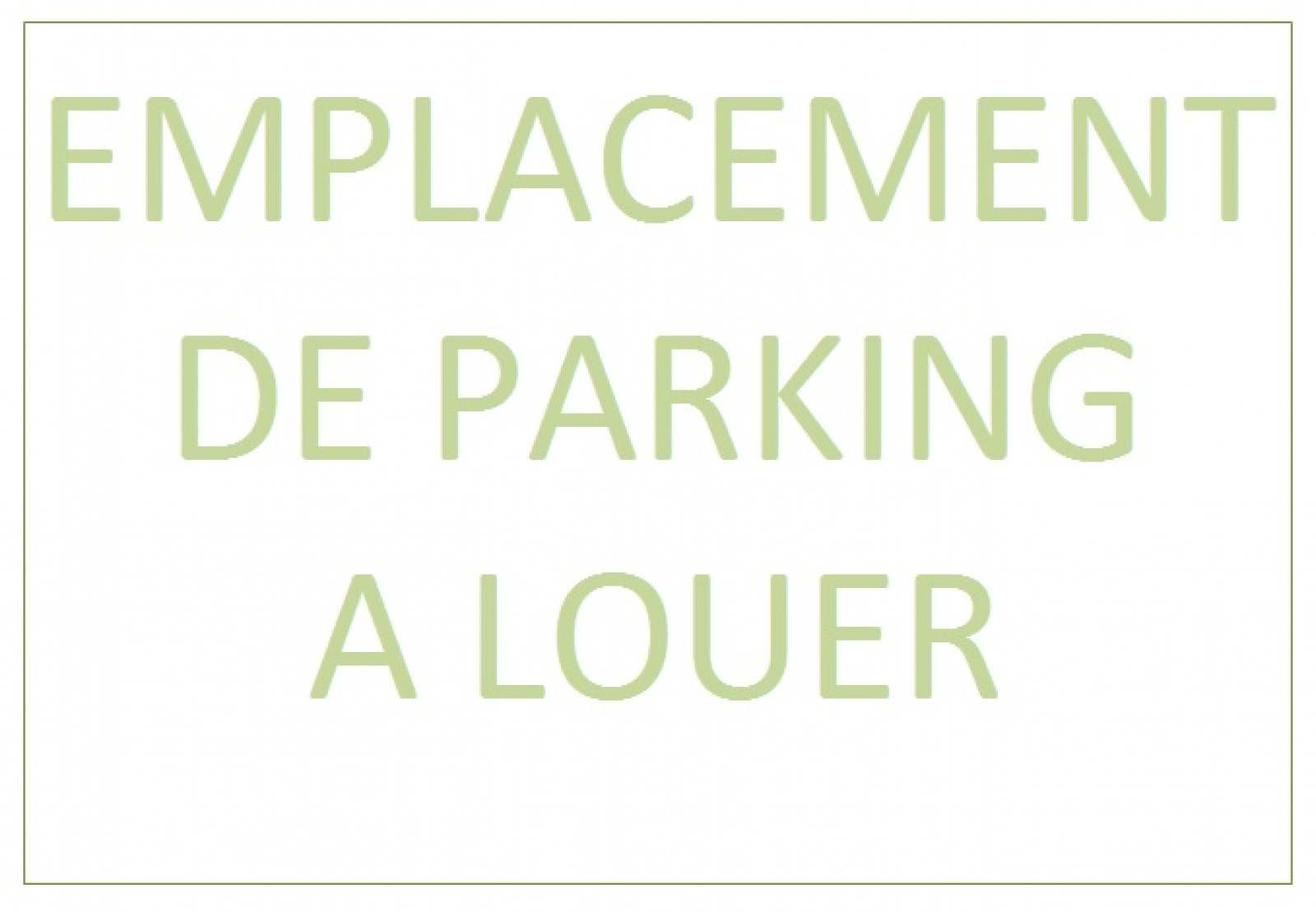 Image_, Parking, Marseille, ref :9870