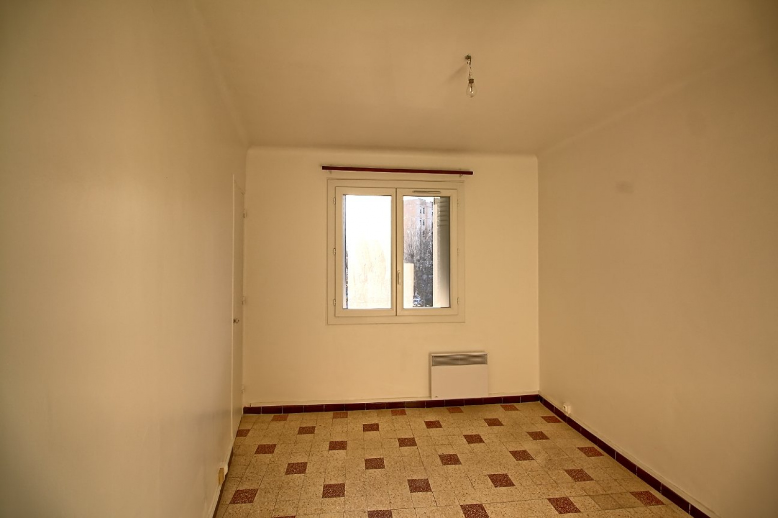 Image_, Appartement, Marseille, ref :034