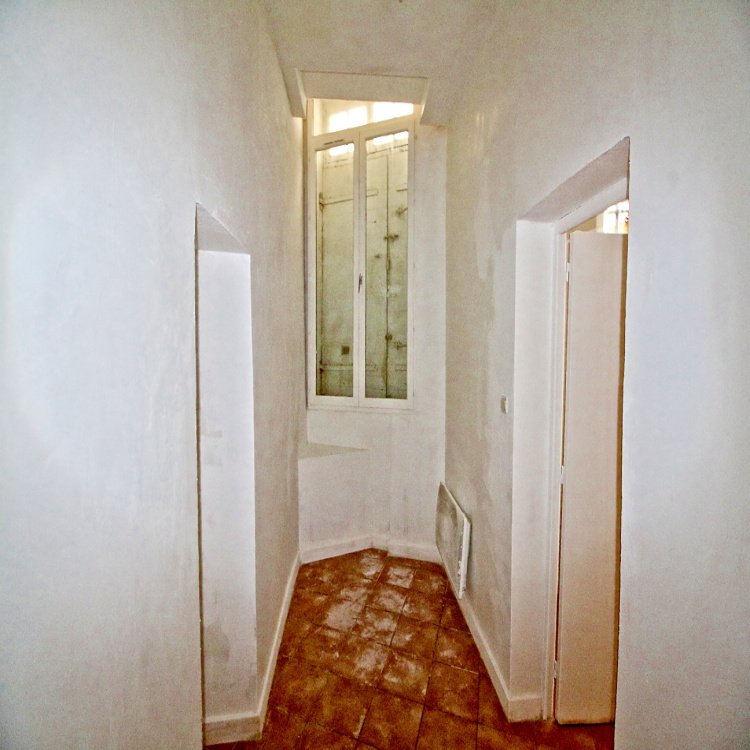 cabinet traverso marseille 13010 cabinet traverso marseille 13010